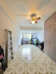 Blk 180 Ang Mo Kio Avenue 5 (Ang Mo Kio), HDB 3 Rooms #588821611